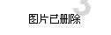 win11系统修复在哪知识星球平台,深入探索专业领域
