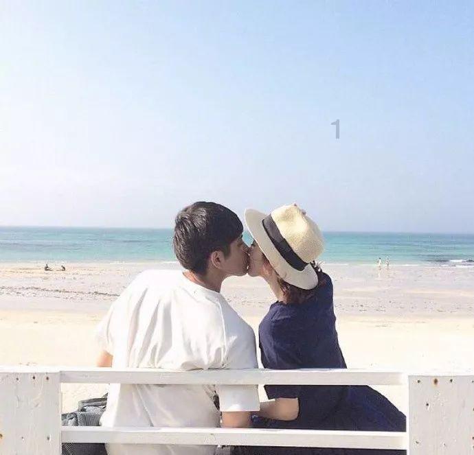 解答疑惑,为什么郑渊洁不让儿子上学,要坚持在家自己教?他的儿子被他教育的怎么样?网站帮你找答案!